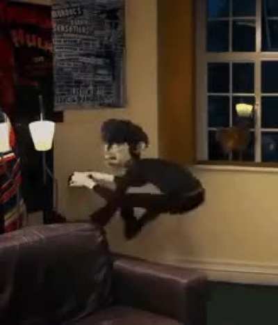 freakdoc
