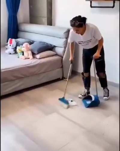 These to help move furniture