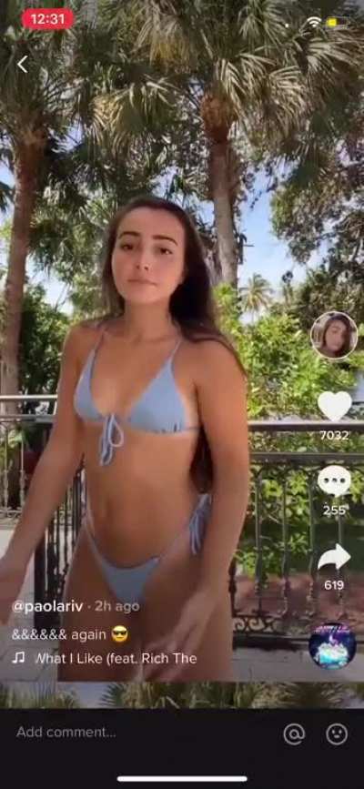 Double