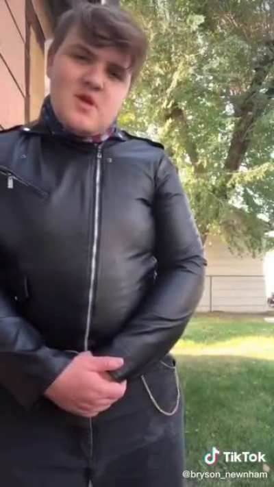 If it zips it fits