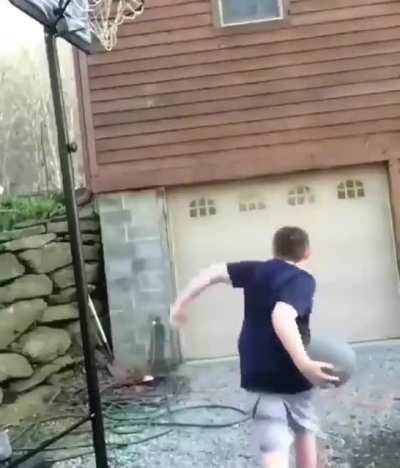 badonkadonk