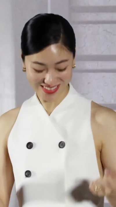 Jeon Yeo-been