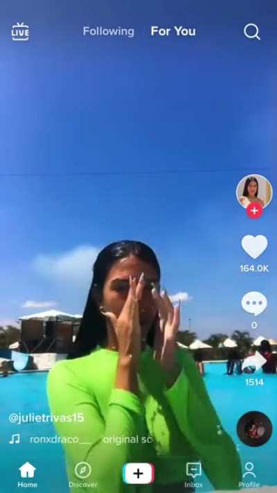 julietrivas15
