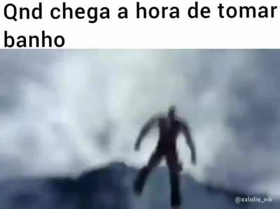 😔