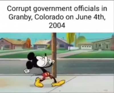 °°