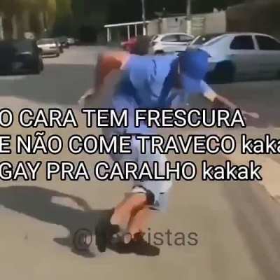 kkkkk n curte<wbr>?fris<wbr>curin<wbr>ha kkkkk