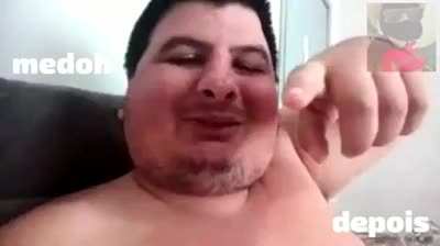 Evolução ❤️❤️