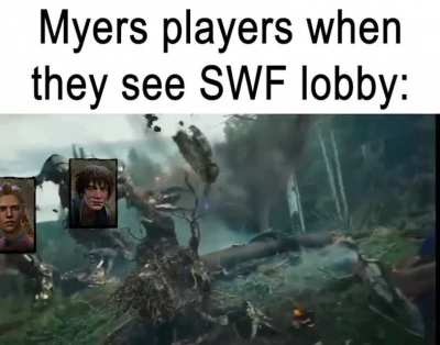 interesting title
