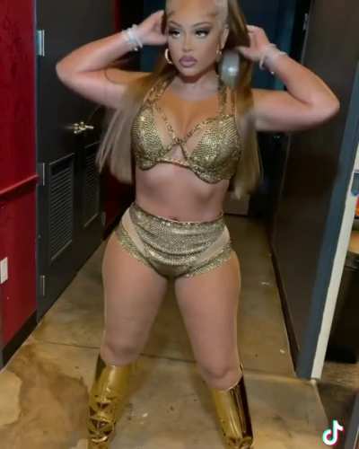 ❣️❣️