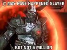 Omg 😳 😱 did he really say that?