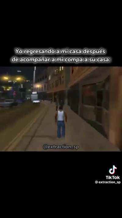 🏃‍♂️