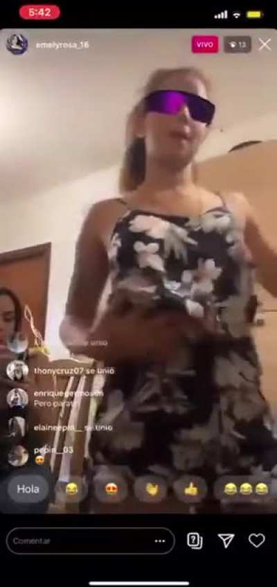 WTF