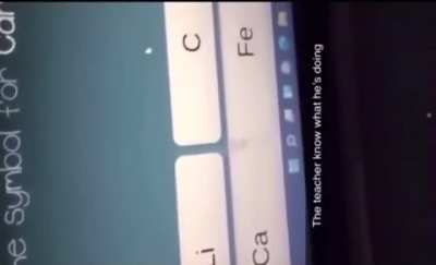 🗿