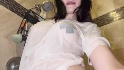 cyberstephanie
