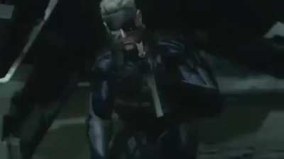 ‎