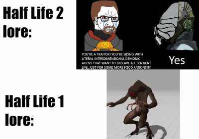 fuck