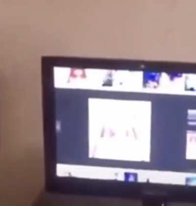 Caught in 480p
