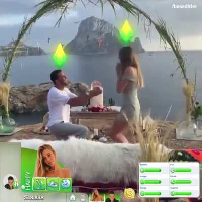 bir de coin çıkarmış Şeyma Subaşı girsek mi acaba ?