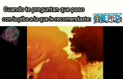 WTF, El Club de Musica Ligera en la vida real basado