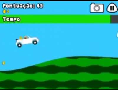 Driving