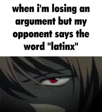 Mental retardation