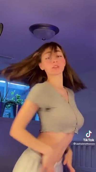 @awholelottazozo