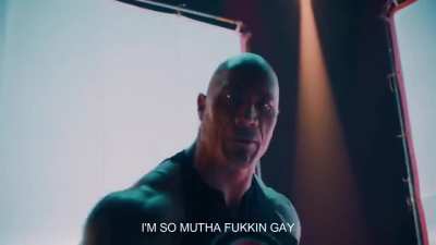 Yes daddy