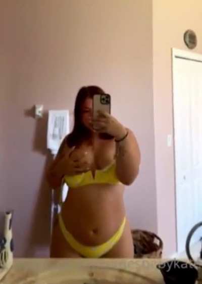 🥵🥵🥵