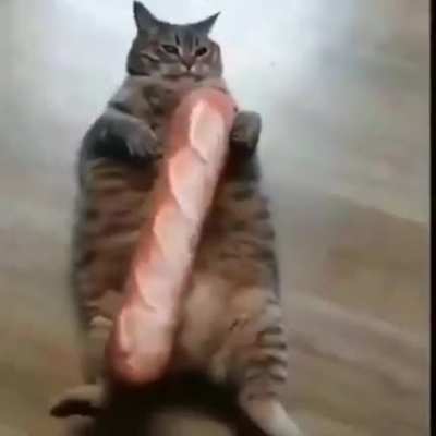 <3
