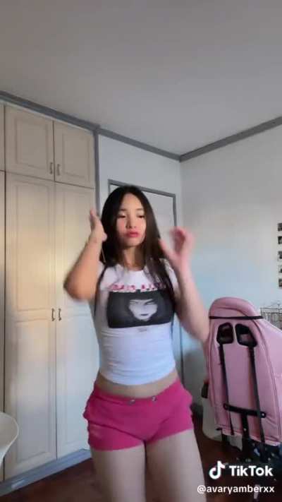 lili