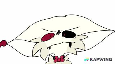can i have a peppermint