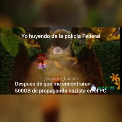 Tipico