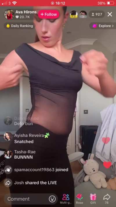 Nipslip 
