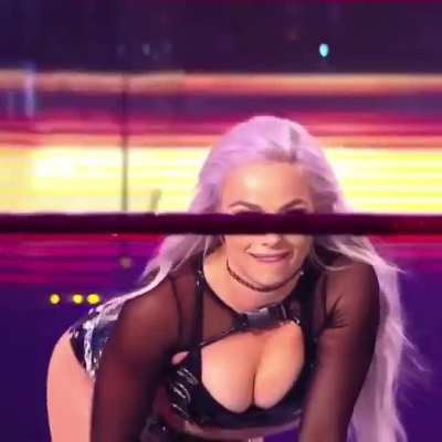 Sexy