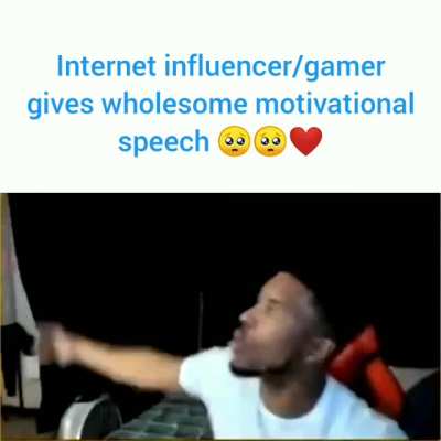 ♥️♥️♥<wbr>️♥️