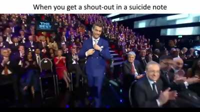 Salam
