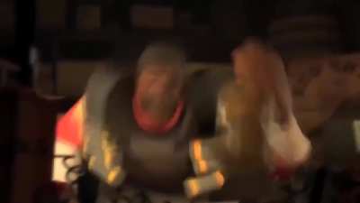 Stop posting about amongus