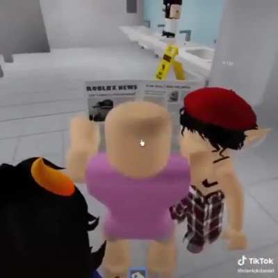 Robux