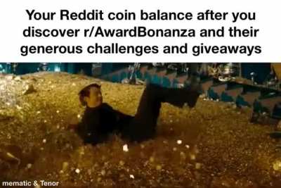 Such a kind community