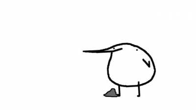 Hrrrnngghh