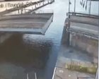 I think I can make it!