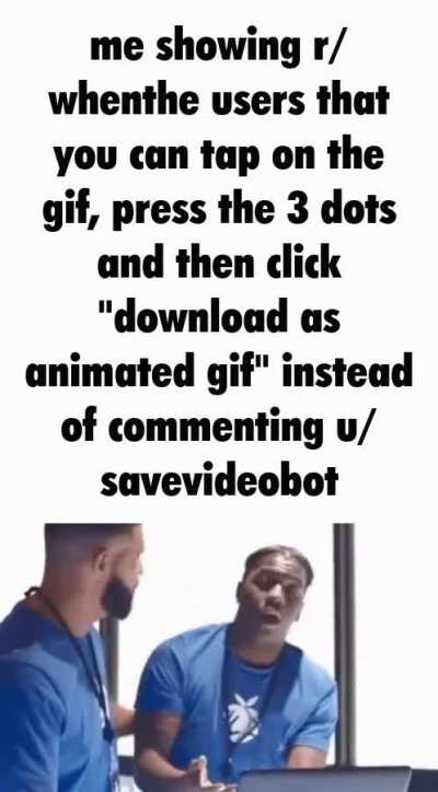 👍