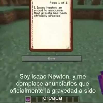 jaja lol xd