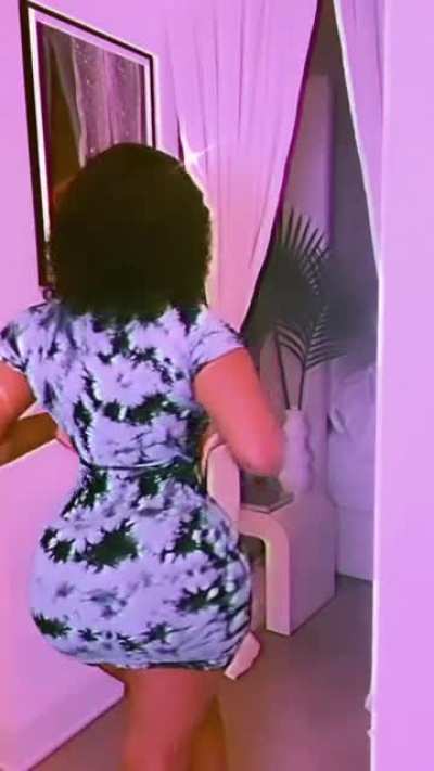 🍑