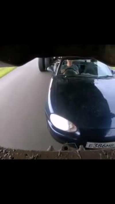 Maybe Maybe Maybe