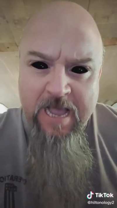 Halloween is coming very soon.