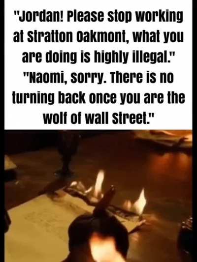 jomab hil