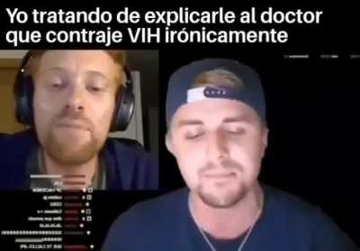 Se lo juro