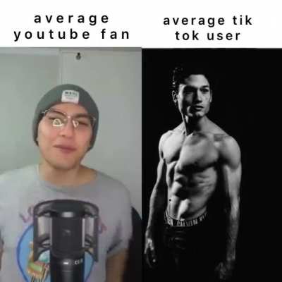 titulo