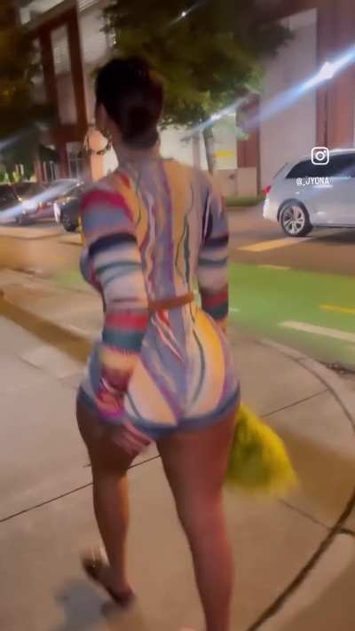 JY